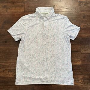 J. Crew Polo Shirt